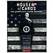 Dvd House Of Cards - Stagione 03 (4 Dvd) - Foto miniatura 1
