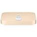 Dock Lightning per iPhone - Oro - Foto miniatura 4