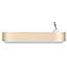 Dock Lightning per iPhone - Oro - Foto miniatura 2