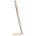 Dock Lightning per iPhone - Oro - Foto miniatura 6