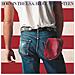 Bruce Springsteen - Born In The U. S. A. - Foto miniatura 1