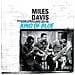 Miles Davis - Kind Of Blue - Foto miniatura 1