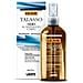 Talasso olio massaggio 200 ml olio rassodante anticellulite corpo - Foto miniatura 1