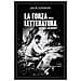 Jack London - La forza della letteratura. Articoli e interventi - Foto miniatura 1