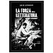 Jack London - La forza della letteratura. Articoli e interventi - Foto miniatura 2