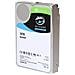 Hard Disk SkyHawk per videosorveglianza 10 TB 3,5” Interfaccia Sata III 6 Gb / s 7200 rpm Buffer 256 MB - Foto miniatura 2