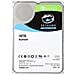 Hard Disk SkyHawk per videosorveglianza 10 TB 3,5” Interfaccia Sata III 6 Gb / s 7200 rpm Buffer 256 MB - Foto miniatura 3