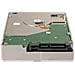 Hard Disk SkyHawk per videosorveglianza 10 TB 3,5” Interfaccia Sata III 6 Gb / s 7200 rpm Buffer 256 MB - Foto miniatura 4