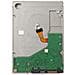 Hard Disk SkyHawk per videosorveglianza 10 TB 3,5” Interfaccia Sata III 6 Gb / s 7200 rpm Buffer 256 MB - Foto miniatura 5