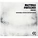 Matthias Pintscher - Bereshit - Foto miniatura 1
