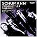 Schumann Robert - Quartetto Per Archi N. 1 Op 41 In La (184 (2 Cd)  - Foto miniatura 1