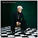 Emeli Sande - Long Live The Angels (2 Lp)  - Foto miniatura 1