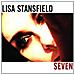 Lisa Stansfield - Seven - Foto miniatura 1