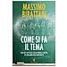 Massimo Birattari - Come Si Fa Il Tema - Foto miniatura 1