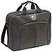 Borsa Notebook Sherpa Fino a 16" Colore Nero - Foto miniatura 1