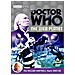 Doctor Who: The Web Planet [ Edizione: Regno Unito] - Foto miniatura 1