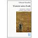 Ghassan Kanafani - Uomini sotto il sole - Foto miniatura 1