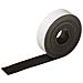 Nastro Magnetico Adesivo, Calamita Magnetica 25mm X 3m - Foto miniatura 3