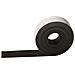 Nastro Magnetico Adesivo, Calamita Magnetica 25mm X 3m - Foto miniatura 2