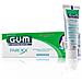 Paroex 1750 Dentifricio Prevenzione Quotidiana 75ml - Foto miniatura 1
