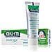 Paroex 1750 Dentifricio Prevenzione Quotidiana 75ml - Foto miniatura 2