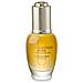 L'occitane En Provence, Immortelle Divine, Anti-età, Olio, Per Viso/collo & Décolleté, 30 Ml - Foto miniatura 1
