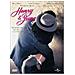 Dvd Henry & June - Foto miniatura 1