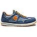 Scarpe Raving Racy S1p Esd Jeans Tg. 42 - Foto miniatura 1
