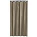 Tenda Per Doccia Madeira 180 Cm Sabbia 238501365 - Foto miniatura 1