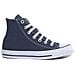 Sneakers All Star Canvas Classic Donna Navy - Foto miniatura 10