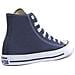 Sneakers All Star Canvas Classic Donna Navy - Foto miniatura 11