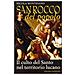 Nicola Montesano - San Rocco del popolo. Il culto del santo nel territorio lucano - Foto miniatura 1