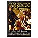Nicola Montesano - San Rocco del popolo. Il culto del santo nel territorio lucano - Foto miniatura 2