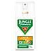 Jungle Formula Forte - Repellente Antizanzate Fattore 3 In Spray Da 75ml - Foto miniatura 2