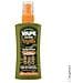 Jungle Formula Forte - Repellente Antizanzate Fattore 3 In Spray Da 75ml - Foto miniatura 1