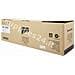 Original Toner Nero Mx-754gt ~83000 Pagine - Foto miniatura 1