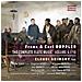 Franz & Carl Doppler: The Complete Flute Music. Vol. 4 - Foto miniatura 1