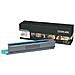 X925h2cg Cartuccia Laser 7500pagine Ciano Cartuccia Toner E Laser - Foto miniatura 1