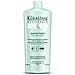 Kerastase Resistance Ciment Anti Usure Cylane 1000ml - trattamento ricostruttivo per capelli indeboliti - Foto miniatura 1