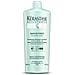 Kerastase Resistance Ciment Anti Usure Cylane 1000ml - trattamento ricostruttivo per capelli indeboliti - Foto miniatura 2