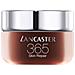 365 Skin Repair Youth Renewal Rich crema giorno Spf15 50ml - Foto miniatura 1