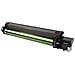 Toner / SCX-6320R2 Imaging Unit BK - Foto miniatura 2