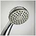 Splash Soffione Doccia A Mano Como Cromato 540140344 - Foto miniatura 2