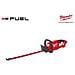 Carburante Trimmer M18 Cht-0 - Senza Batteria O Caricatore 4933459346 - Foto miniatura 2