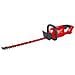 Carburante Trimmer M18 Cht-0 - Senza Batteria O Caricatore 4933459346 - Foto miniatura 1