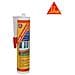 mur Injectocream 100 Crema Per Iniezione - 300ml - Foto miniatura 2