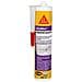 mur Injectocream 100 Crema Per Iniezione - 300ml - Foto miniatura 7