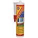 mur Injectocream 100 Crema Per Iniezione - 300ml - Foto miniatura 1