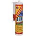 mur Injectocream 100 Crema Per Iniezione - 300ml - Foto miniatura 3