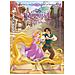 Rapunzel I Capolavori - Foto miniatura 1
